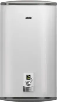 Zanussi ZWH/S 30 Smalto DL