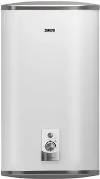 Zanussi ZWH/S 30 Smalto