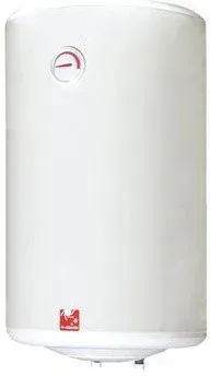 Atlantic O'Pro VM 200