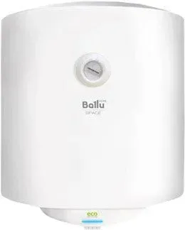 Ballu BWH/S 80 Space
