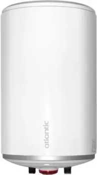 Atlantic O'Pro Small PC RB 15
