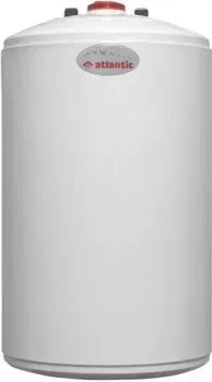 Atlantic O'Pro Small PC SB 15