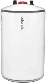 Atlantic O'Pro Small PC SB 10