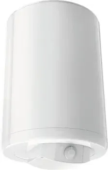 Gorenje GBFU100SIMB6