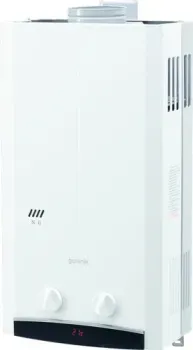 Gorenje GWH10NNBW