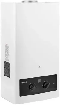Gorenje GWH10NNBWC