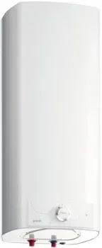 Gorenje OTG100SLSIMB6
