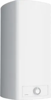 Gorenje OTG80SLSIMB6