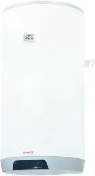 Drazice OKC 100 NTR/Z