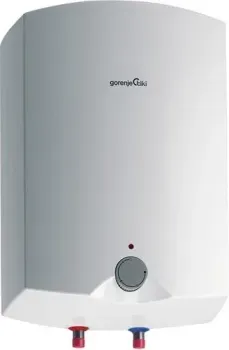 Gorenje GT15OV6