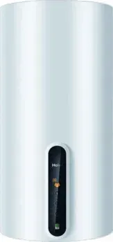Haier ES100V-V1