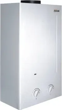 Ferroli Zefiro C11