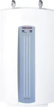 STIEBEL ELTRON DHC 3