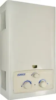 Superlux DGI 10L CF