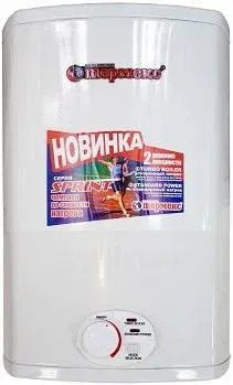Thermex 30 SPR-V