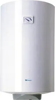 Ariston Regent NTS 80 V (930248)