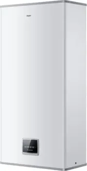 Haier ES80V-F1(R)