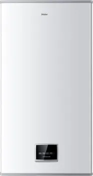 Haier ES50V-F1