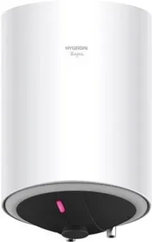 Hyundai H-SWE1-100V-UI068