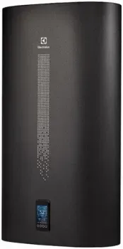 Electrolux EWH 100 SI BE EEC (черный)