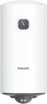 Philips AWH1602/10(80DA)