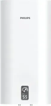 Philips AWH1626/10(50YD)