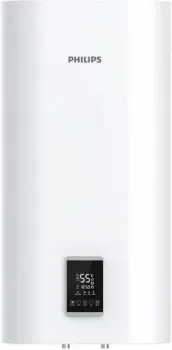 Philips AWH1620/10(30YC)