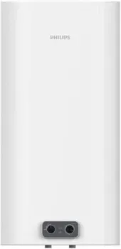 Philips AWH1610/10(30YA)