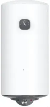 Philips AWH1601/10(50DA)