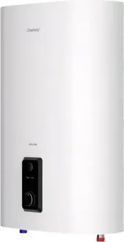 Steelberg Evolution 2.0 SWH-EN50-FS