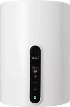 Haier ES50V-V1(R)