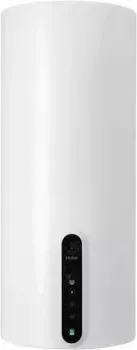 Haier ES100V-V1(R)