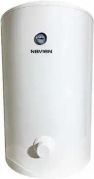 NAVIEN KIG-200L