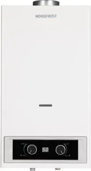 Nord (Nordfrost) GF 120 W