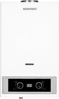 Nord (Nordfrost) GF 100 W
