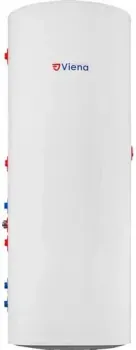 Viena WB 150л SUS 316L
