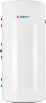 Viena WB 120л SUS 316L