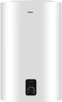 Haier ES50V-F2 INOX