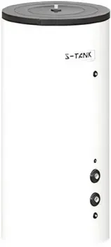 S-Tank ATP Etro 1000