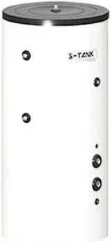 S-Tank SS Etro Mono 300
