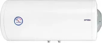 Metalac Optima MB 80 HD