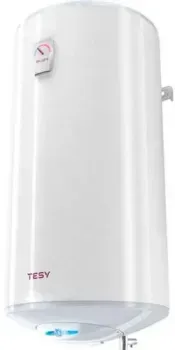 TESY BiLight GCV9SL 150
