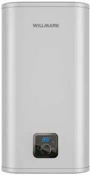 Willmark WWH-50SFS U PRO