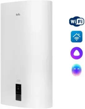 Ballu BWH/S 80 Cetrion Inverter
