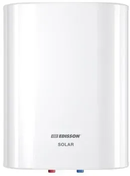 Edisson Solar 30 V