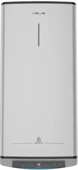 Ariston Velis Lux PW Abse Wi-Fi 80