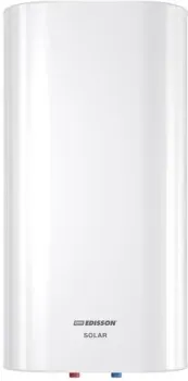 Edisson Solar 50 V