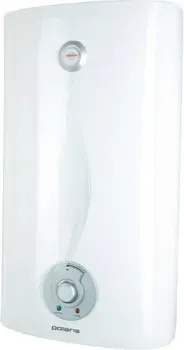 Polaris FDRM-80V