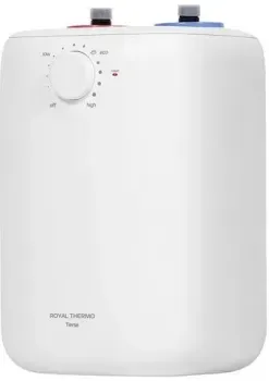 Royal Thermo RWH 6 Terse U