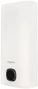 Kotitonttu Salmi VFE-50WE